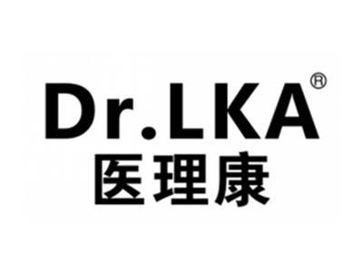 医理康