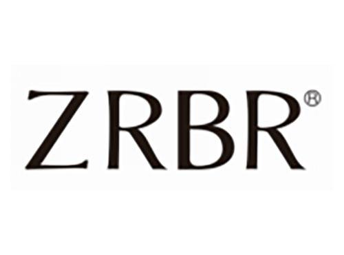 ZRBR