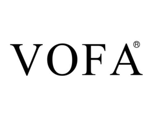 VOFA