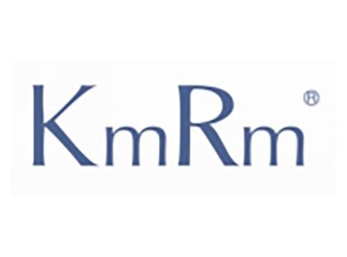 KMRM