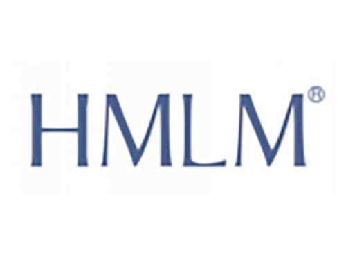 HMLM
