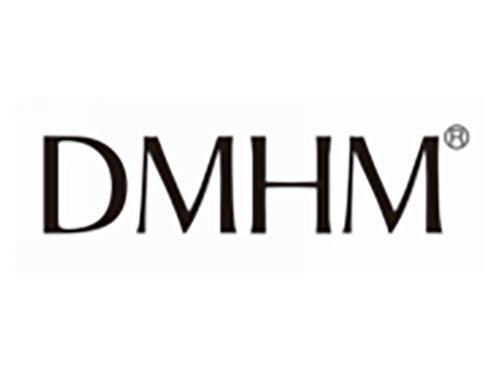 DMHM