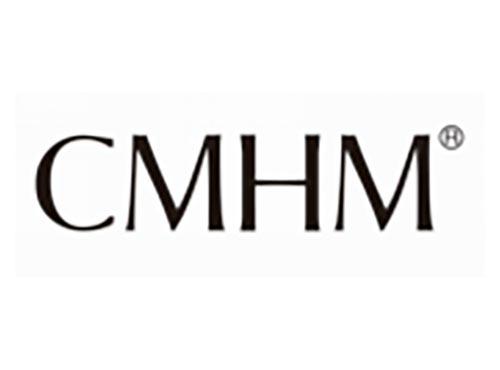 CMHM