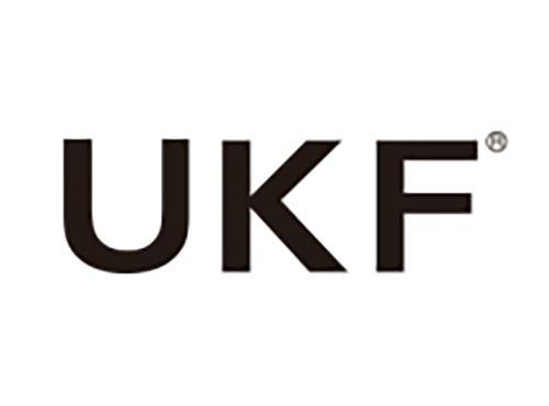 UKF