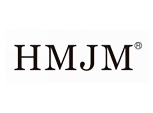HMJM