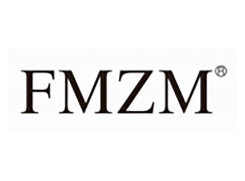 FMZM