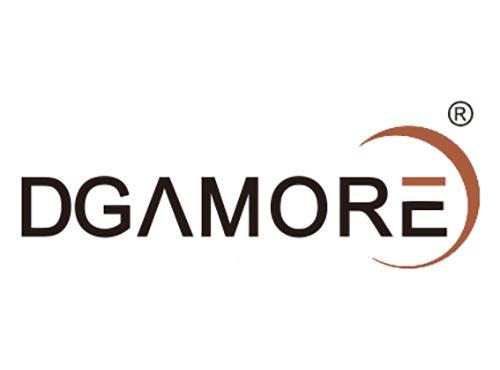 DGAMORE