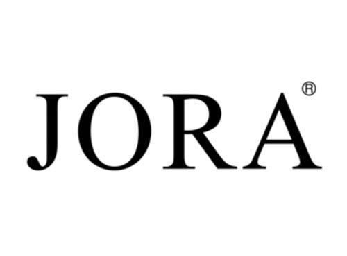 JORA