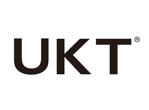 UKT