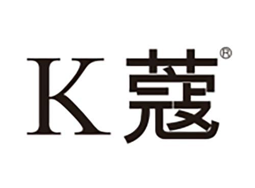 K蔻