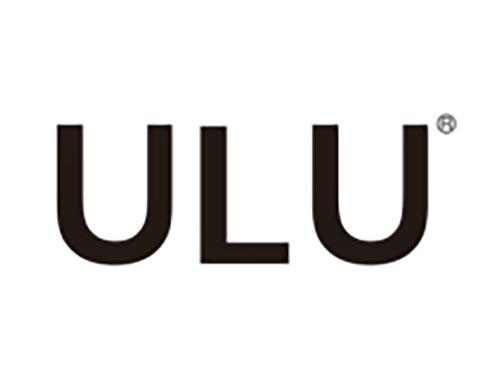 ULU