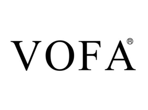 VOFA