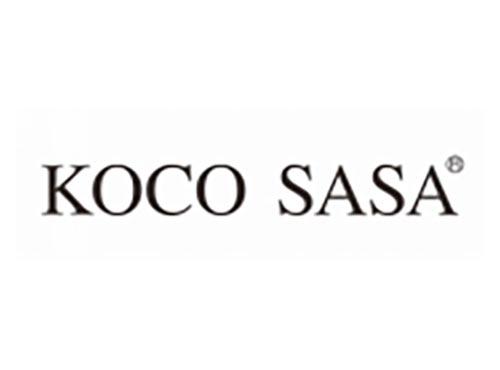 KOCOSASA