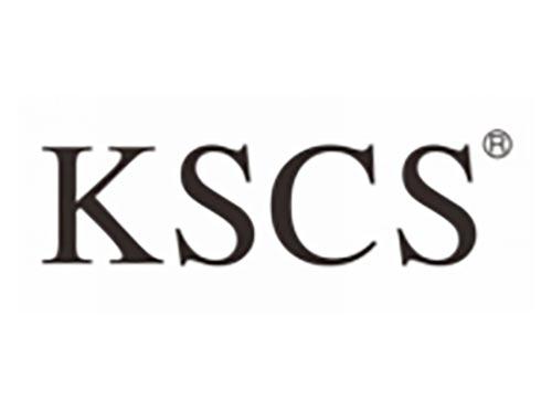 KSCS