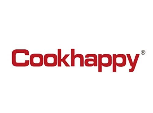 COOKHAPPY