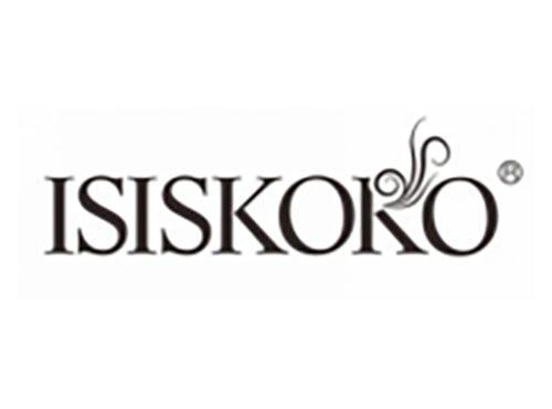 ISISKOKO