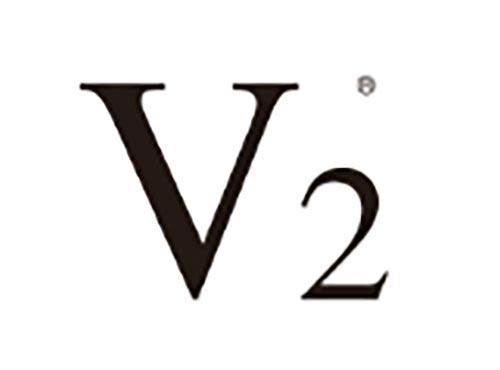 V2