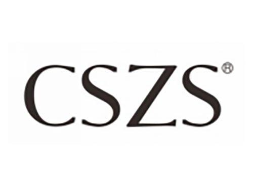 CSZS