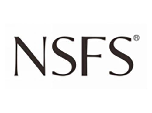 NSFS