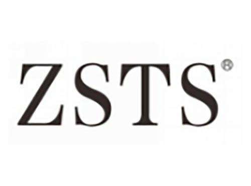 ZSTS