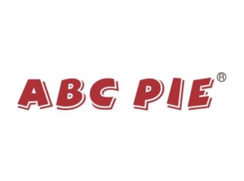 ABCPIE