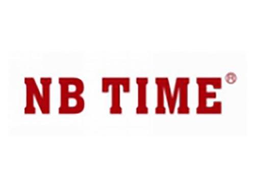 NBTIME