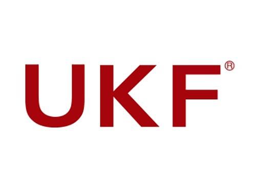 UKF