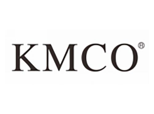 KMCO
