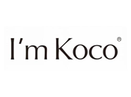 IMKOCO