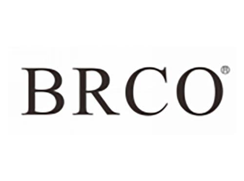 BRCO