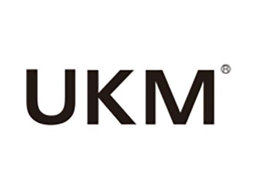 UKM