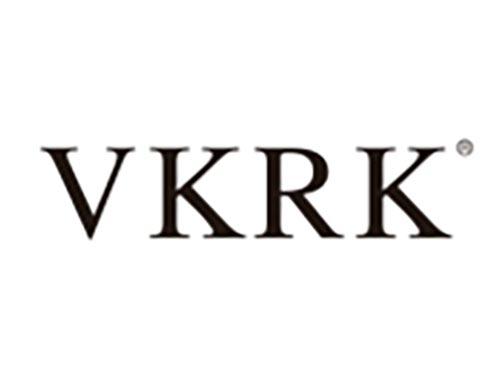 VKRK