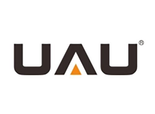 UAU