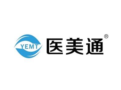 医美通