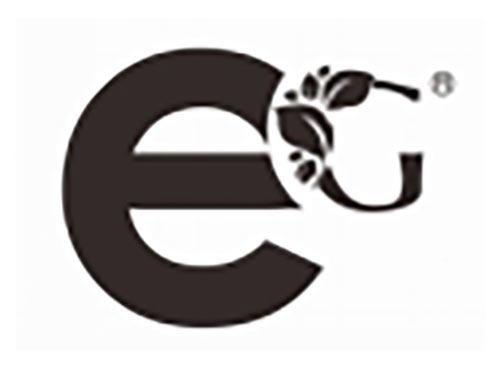 EG