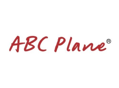 ABCPLANE