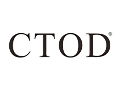 CTOD