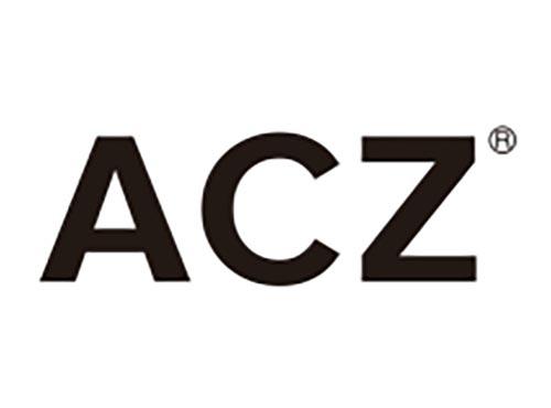 ACZ