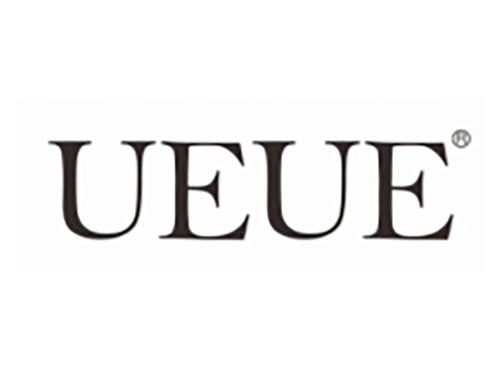 UEUE