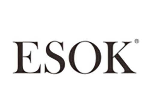 ESOK