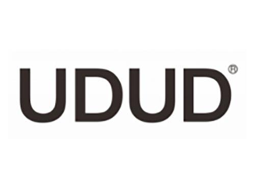 UDUD