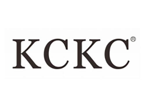 KCKC