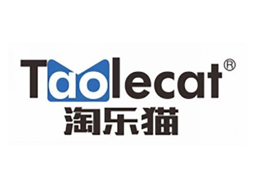 淘乐猫
