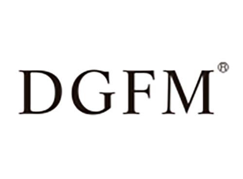 DGFM