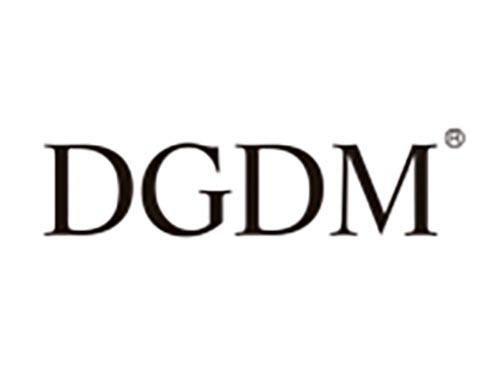 DGDM