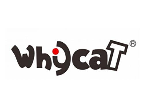 WHYCAT