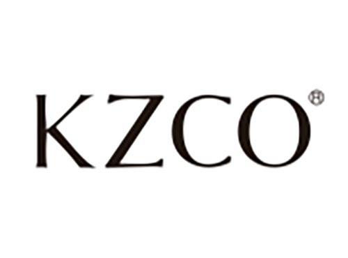KZCO