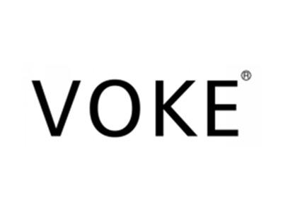 VOKE