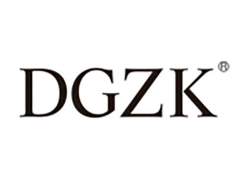 DGZK