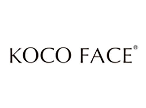 KOCOFACE